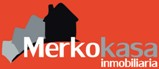 Merkokasa